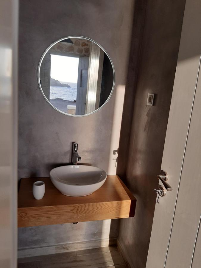 En Lefko Villa Lefkos  Dış mekan fotoğraf